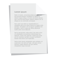 AA samarbetar gärna