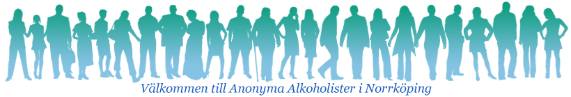 #logo